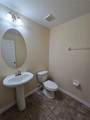 3508 Sanctuary Drive - Photo 10