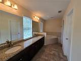 3508 Sanctuary Drive - Photo 12