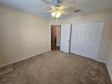 3508 Sanctuary Drive - Photo 15