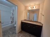 3508 Sanctuary Drive - Photo 16