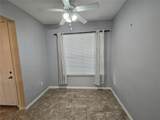 3508 Sanctuary Drive - Photo 6
