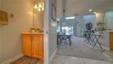 10455 Belfry Circle - Photo 10