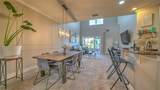 10455 Belfry Circle - Photo 11