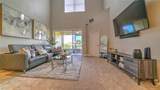 10455 Belfry Circle - Photo 12