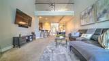 10455 Belfry Circle - Photo 13