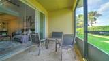 10455 Belfry Circle - Photo 14