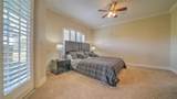 10455 Belfry Circle - Photo 15