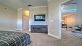 10455 Belfry Circle - Photo 16