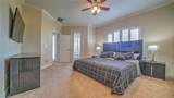 10455 Belfry Circle - Photo 17