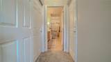 10455 Belfry Circle - Photo 18