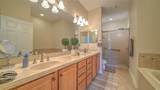 10455 Belfry Circle - Photo 19