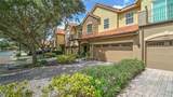 10455 Belfry Circle - Photo 2