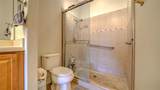 10455 Belfry Circle - Photo 20