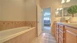 10455 Belfry Circle - Photo 21