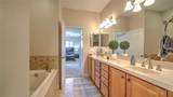10455 Belfry Circle - Photo 22