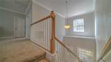 10455 Belfry Circle - Photo 23
