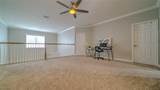 10455 Belfry Circle - Photo 24