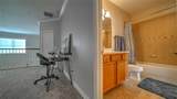 10455 Belfry Circle - Photo 25