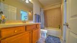10455 Belfry Circle - Photo 26
