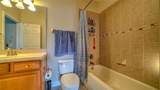 10455 Belfry Circle - Photo 27