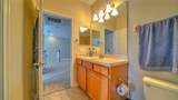 10455 Belfry Circle - Photo 28