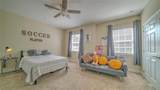 10455 Belfry Circle - Photo 29