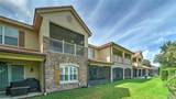 10455 Belfry Circle - Photo 3