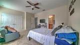 10455 Belfry Circle - Photo 30