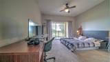 10455 Belfry Circle - Photo 31