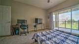 10455 Belfry Circle - Photo 32