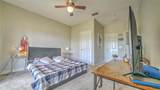10455 Belfry Circle - Photo 33