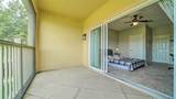 10455 Belfry Circle - Photo 34
