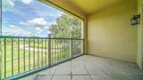 10455 Belfry Circle - Photo 35
