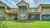 10455 Belfry Circle - Photo 37