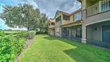 10455 Belfry Circle - Photo 38