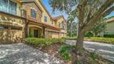 10455 Belfry Circle - Photo 40
