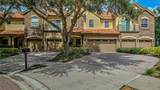 10455 Belfry Circle - Photo 41