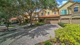 10455 Belfry Circle - Photo 42