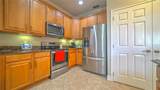 10455 Belfry Circle - Photo 5