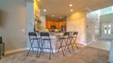 10455 Belfry Circle - Photo 6