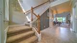 10455 Belfry Circle - Photo 7