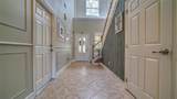 10455 Belfry Circle - Photo 8