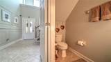 10455 Belfry Circle - Photo 9