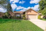 2333 Sweetwater Boulevard - Photo 1