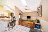 2333 Sweetwater Boulevard - Photo 10