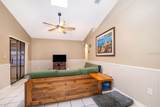 2333 Sweetwater Boulevard - Photo 11