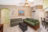 2333 Sweetwater Boulevard - Photo 12