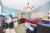 2333 Sweetwater Boulevard - Photo 14