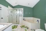 2333 Sweetwater Boulevard - Photo 15