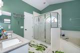 2333 Sweetwater Boulevard - Photo 16